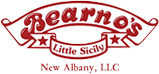 Bearno's Little Sicily Pizza, New Albany, LLC
