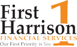 First Harrison Financial Services