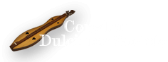 Corydon Dulcimer Society